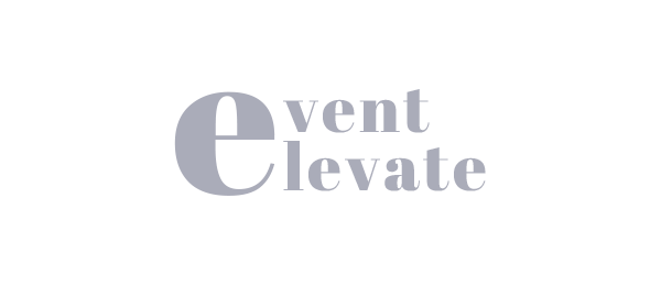 Client Logo 8