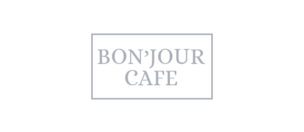 Client Logo 9
