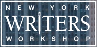 NYWW2
